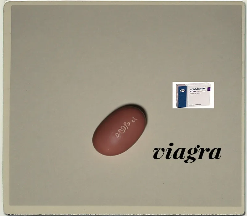 Comprar viagra en francia